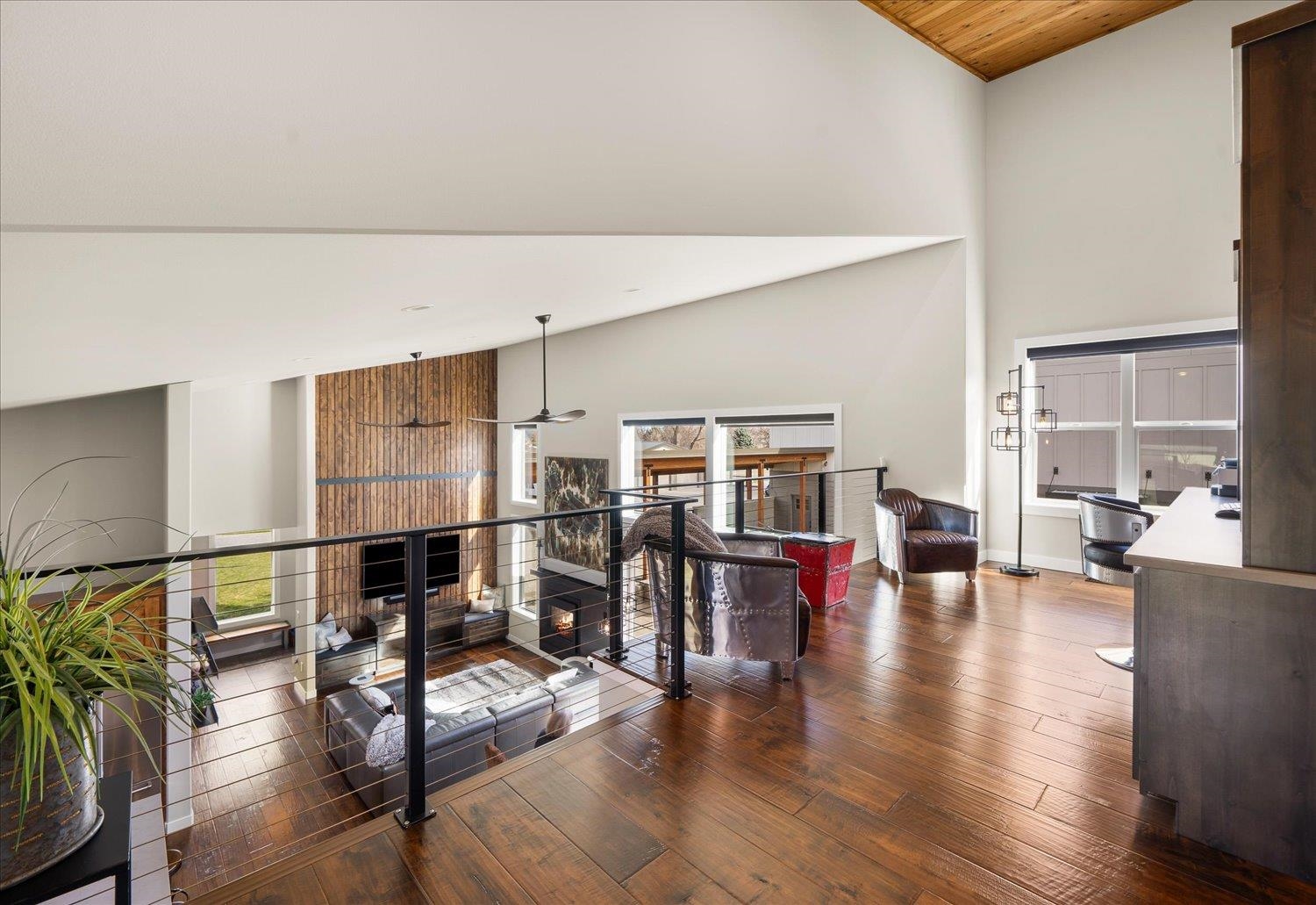 19020 E 8th Ave - Photo 25