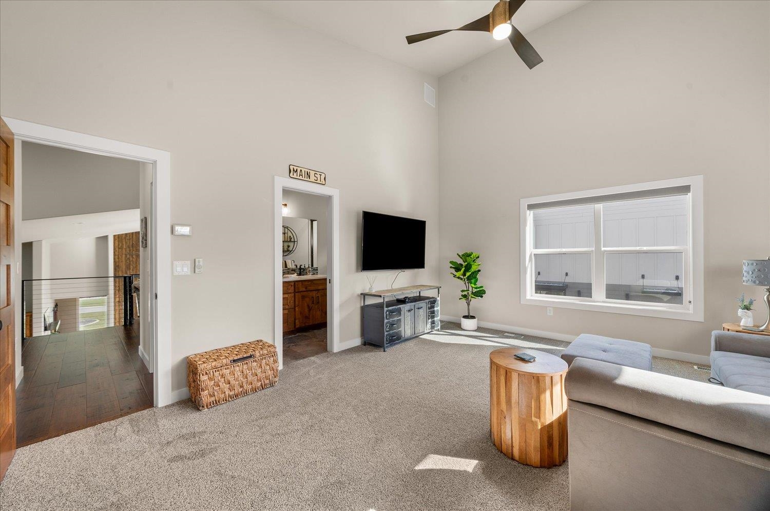 19020 E 8th Ave - Photo 29