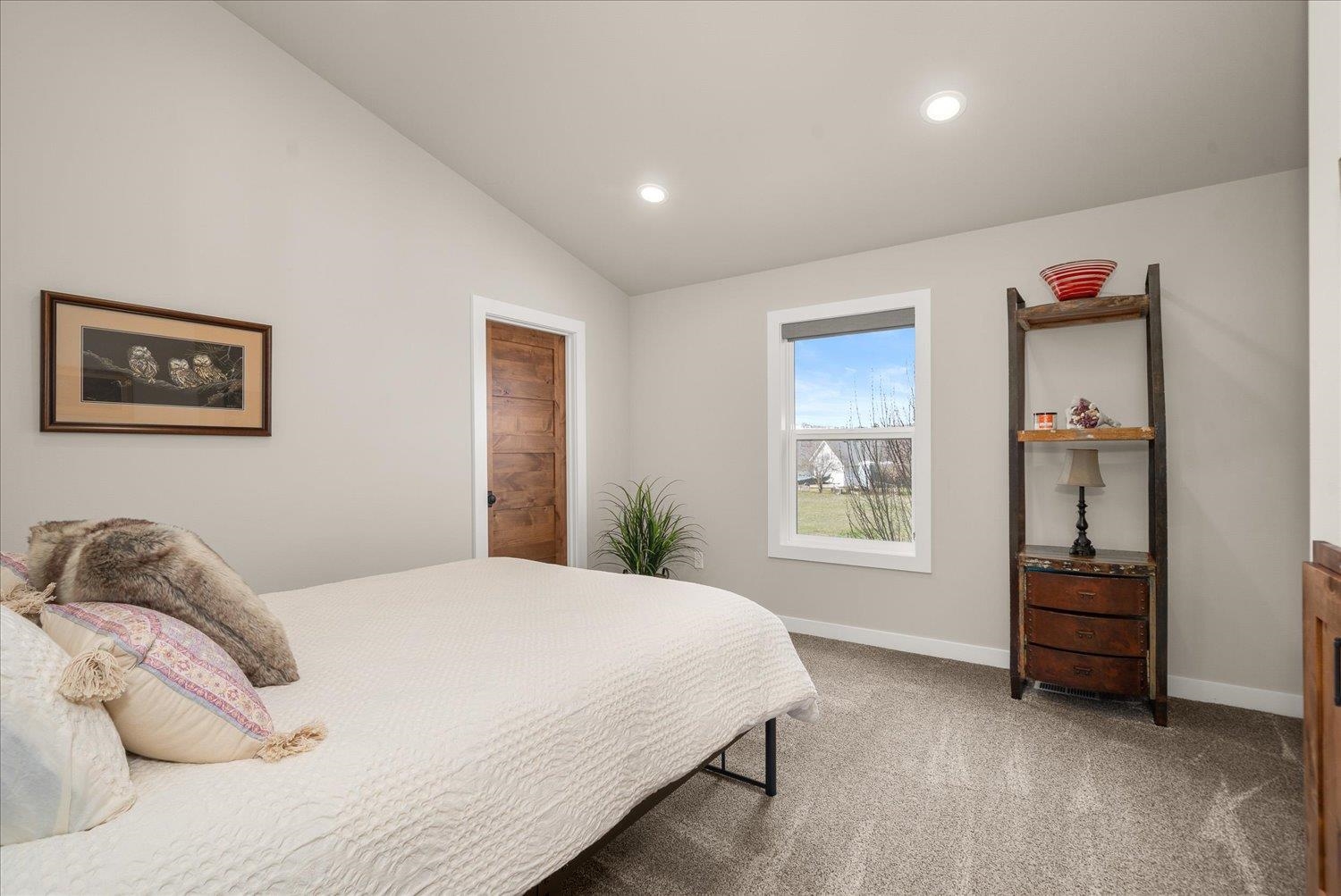 19020 E 8th Ave - Photo 30