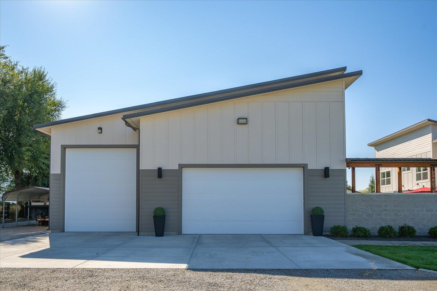 19020 E 8th Ave - Photo 34