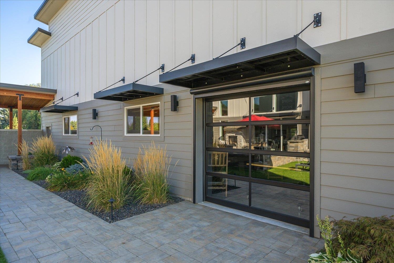 19020 E 8th Ave - Photo 35
