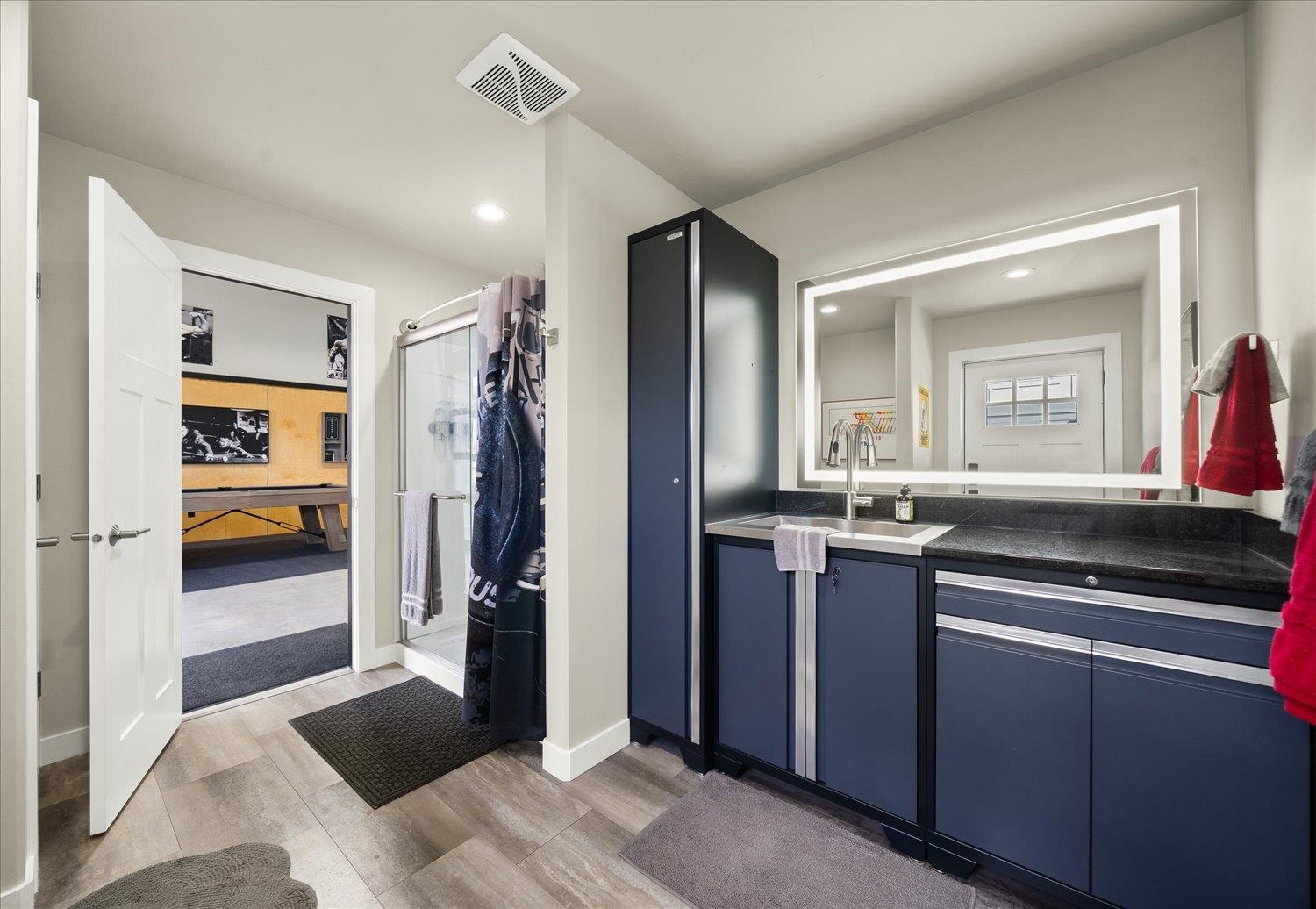 19020 E 8th Ave - Photo 37