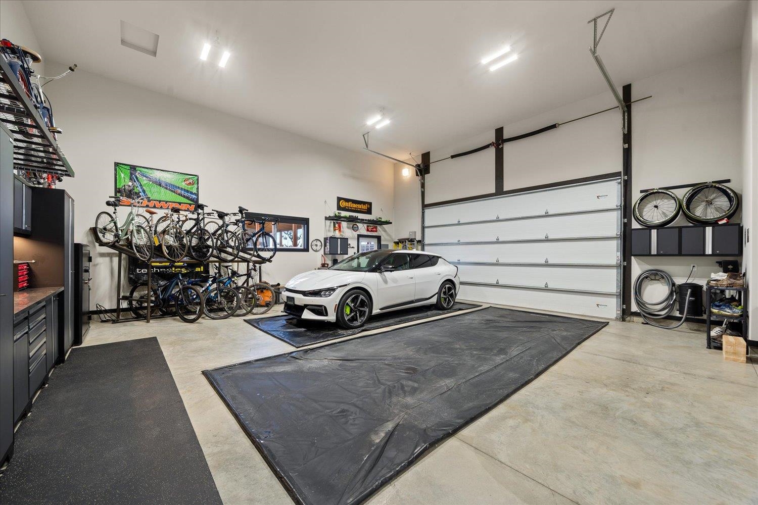 19020 E 8th Ave - Photo 41