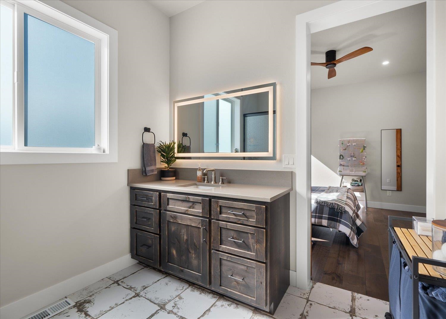 19020 E 8th Ave - Photo 46