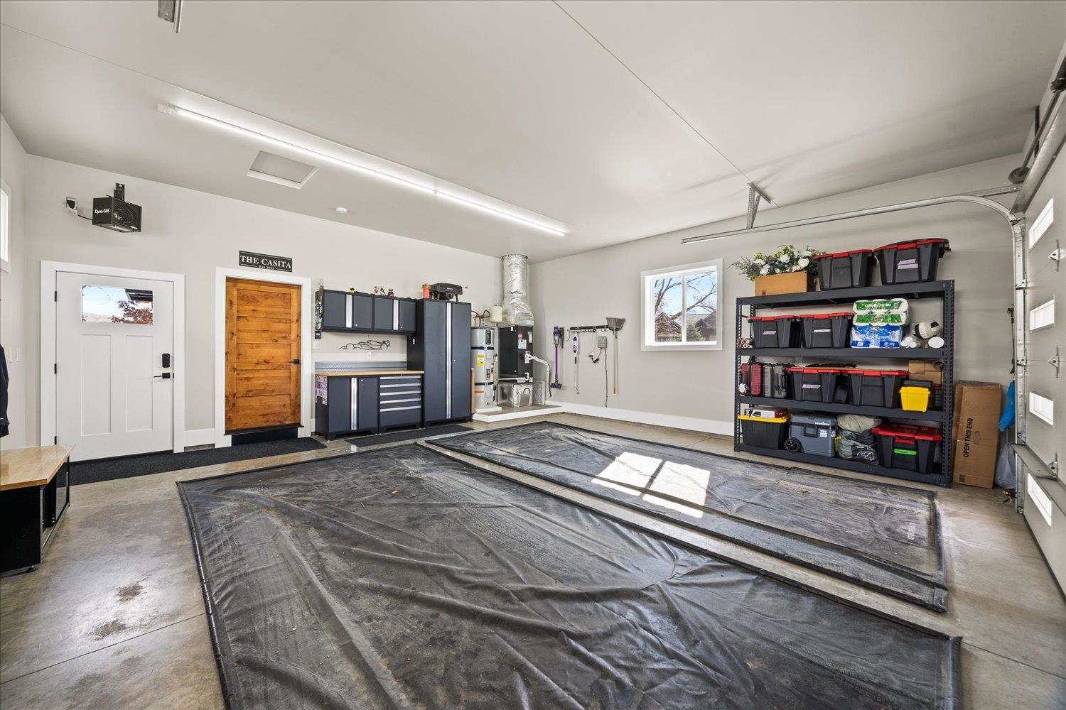 19020 E 8th Ave - Photo 47