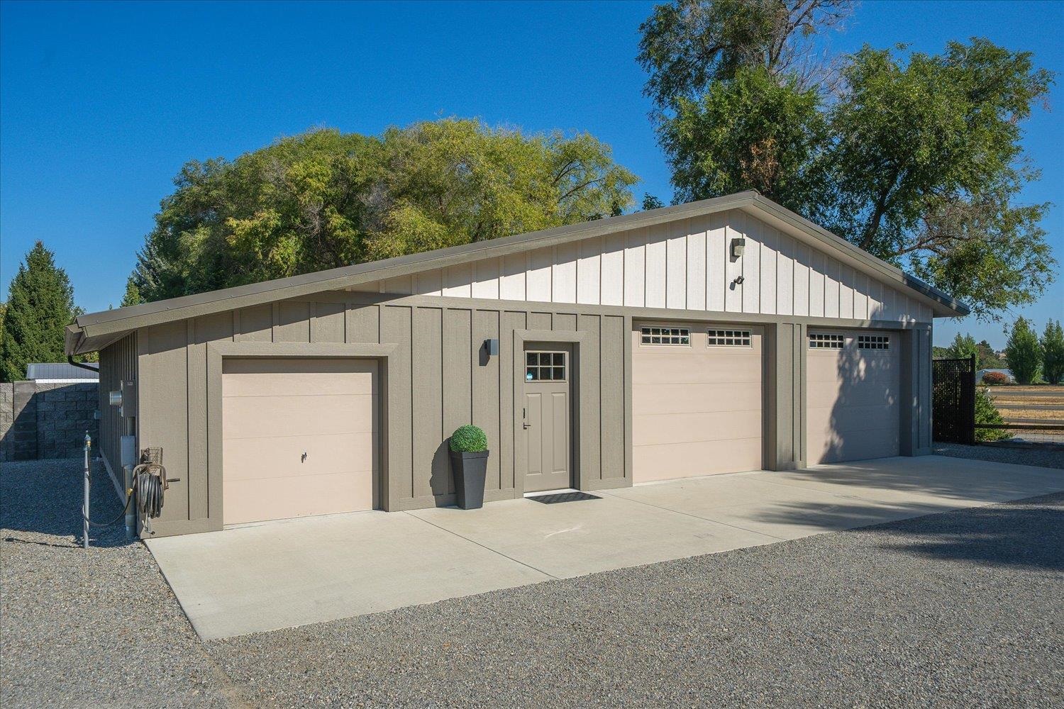 19020 E 8th Ave - Photo 49