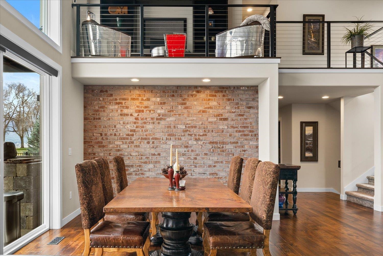 19020 E 8th Ave - Photo 6