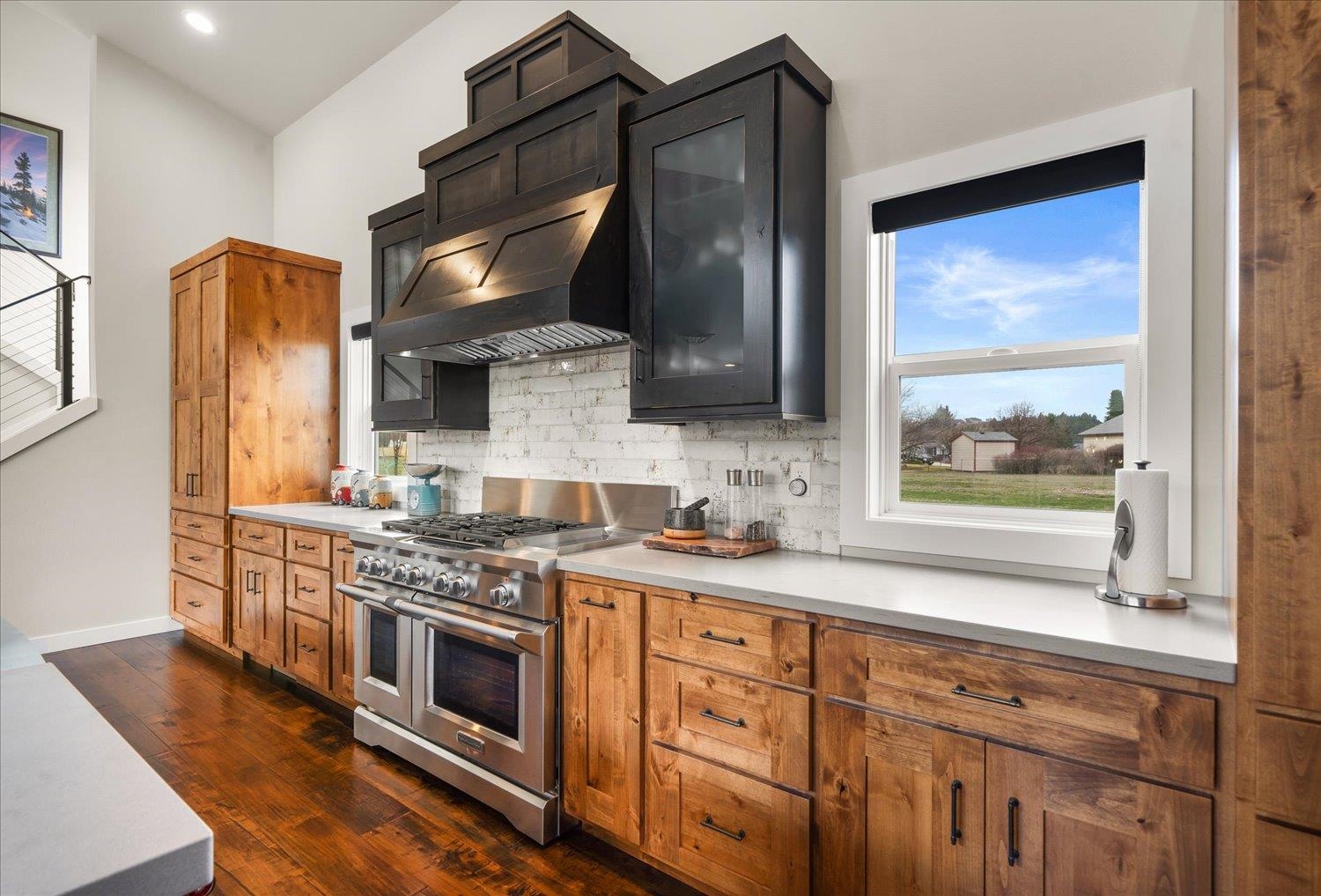 19020 E 8th Ave - Photo 9