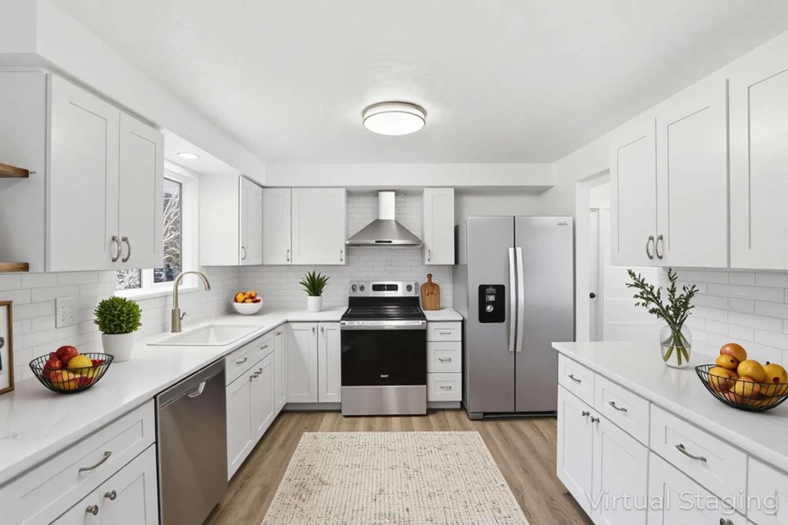3812 E 13TH Ave - Photo 2