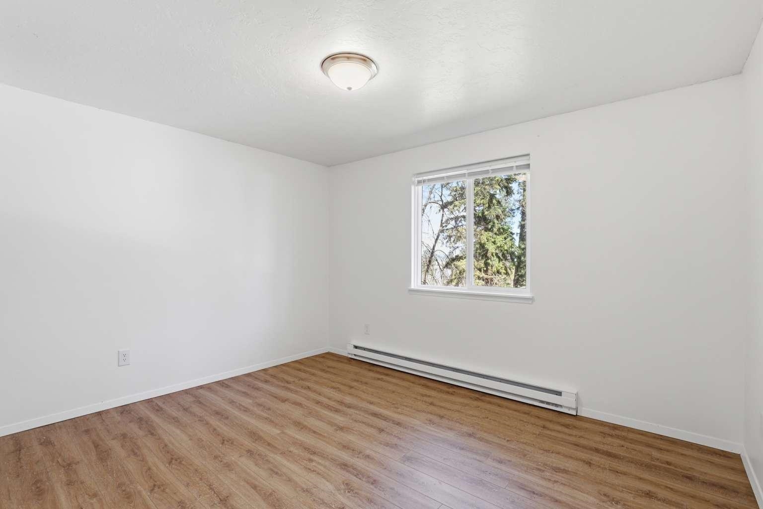 3812 E 13TH Ave - Photo 11