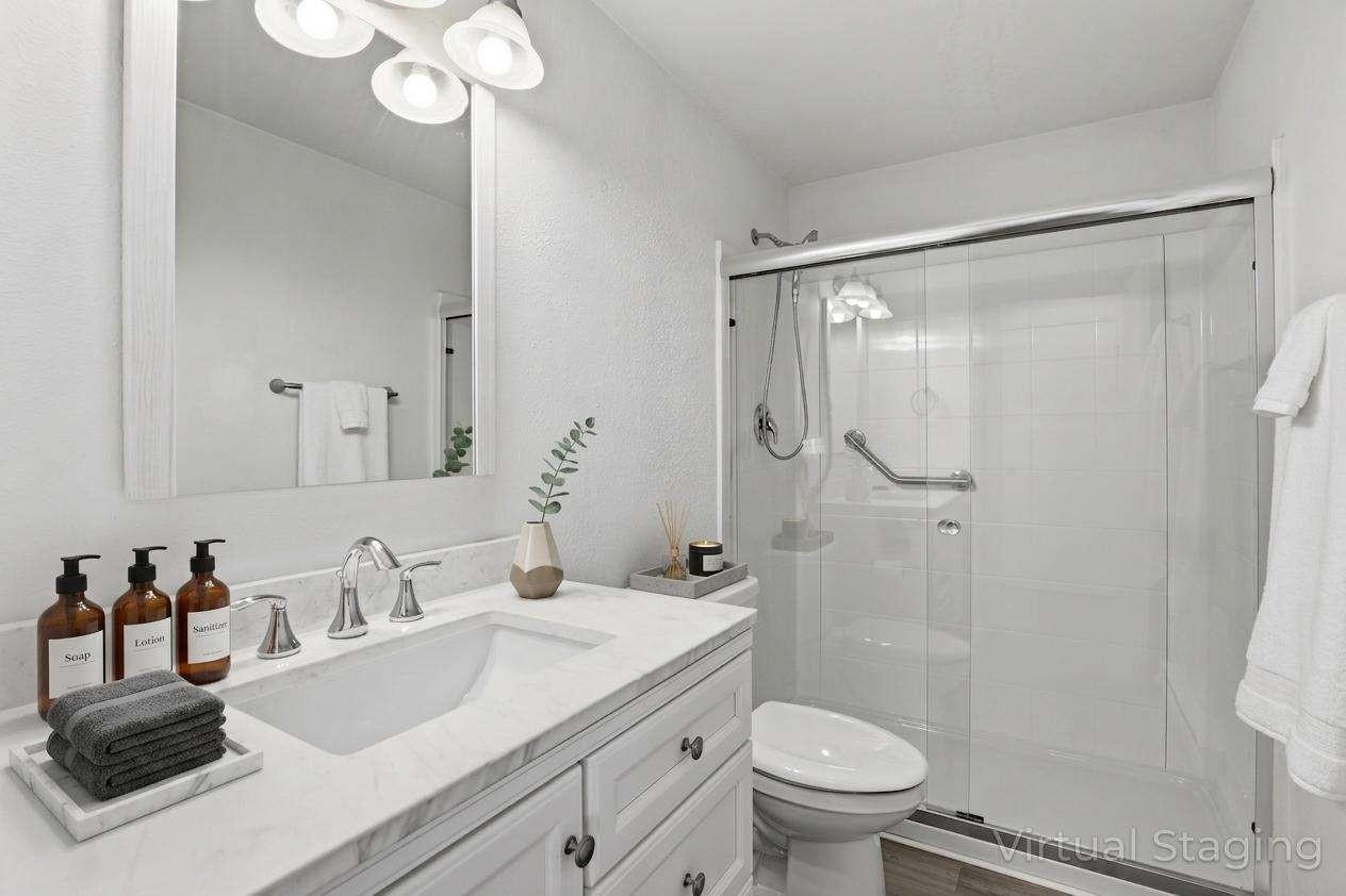 3812 E 13TH Ave - Photo 13