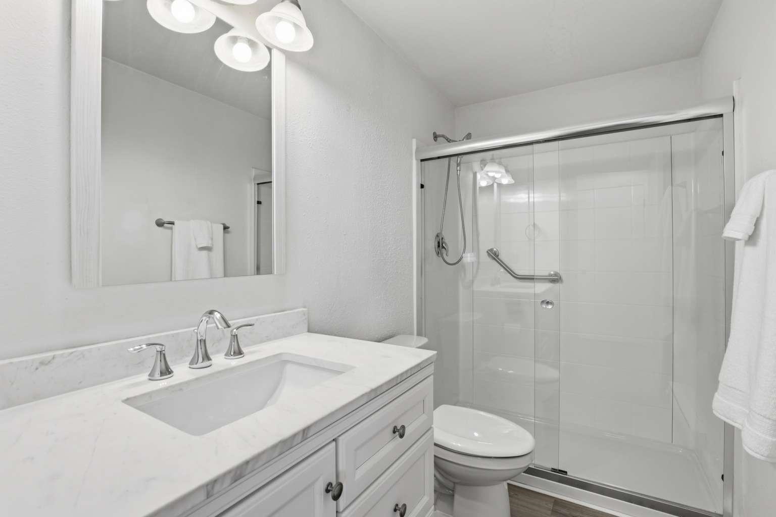 3812 E 13TH Ave - Photo 14