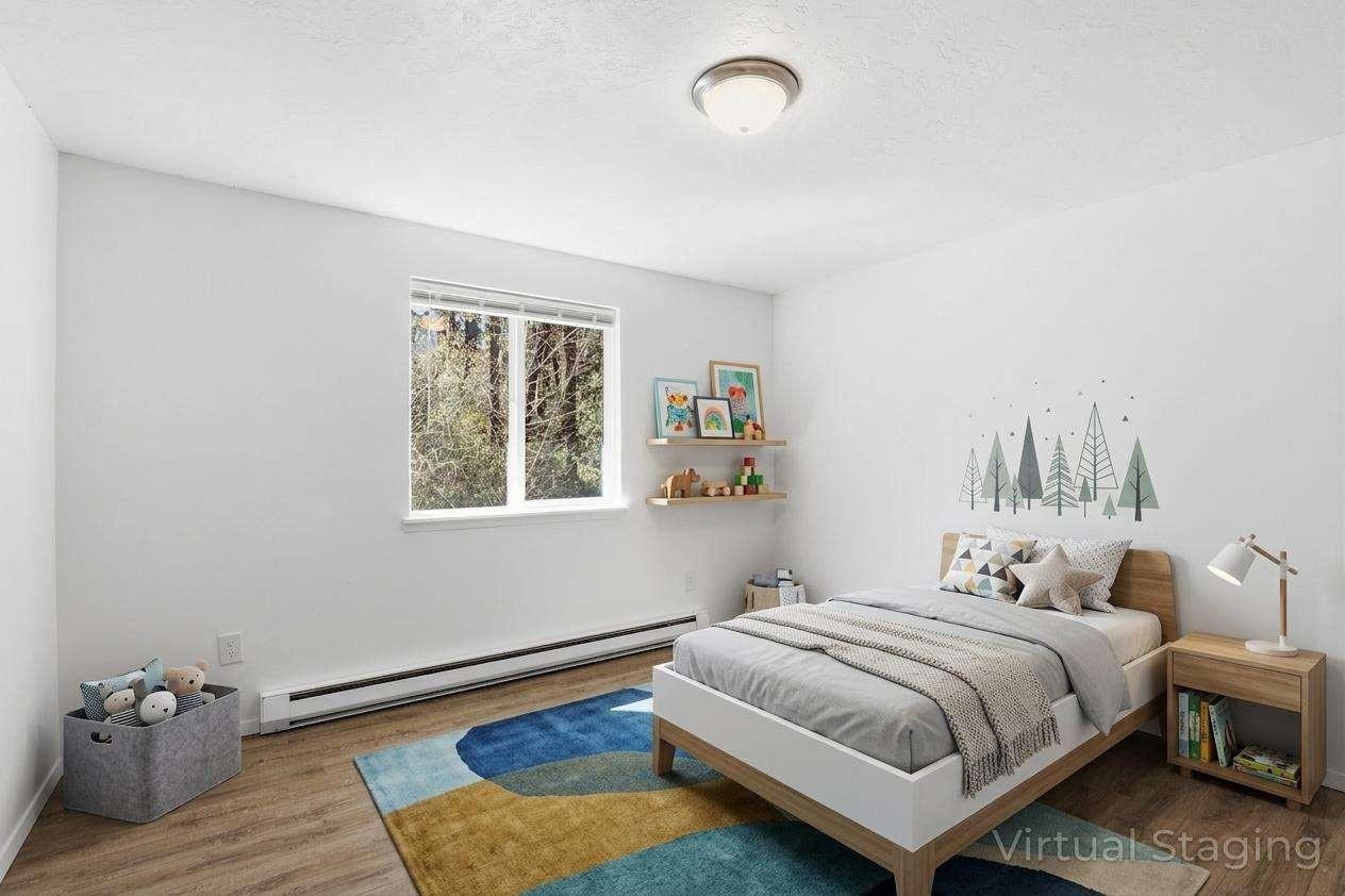 3812 E 13TH Ave - Photo 15