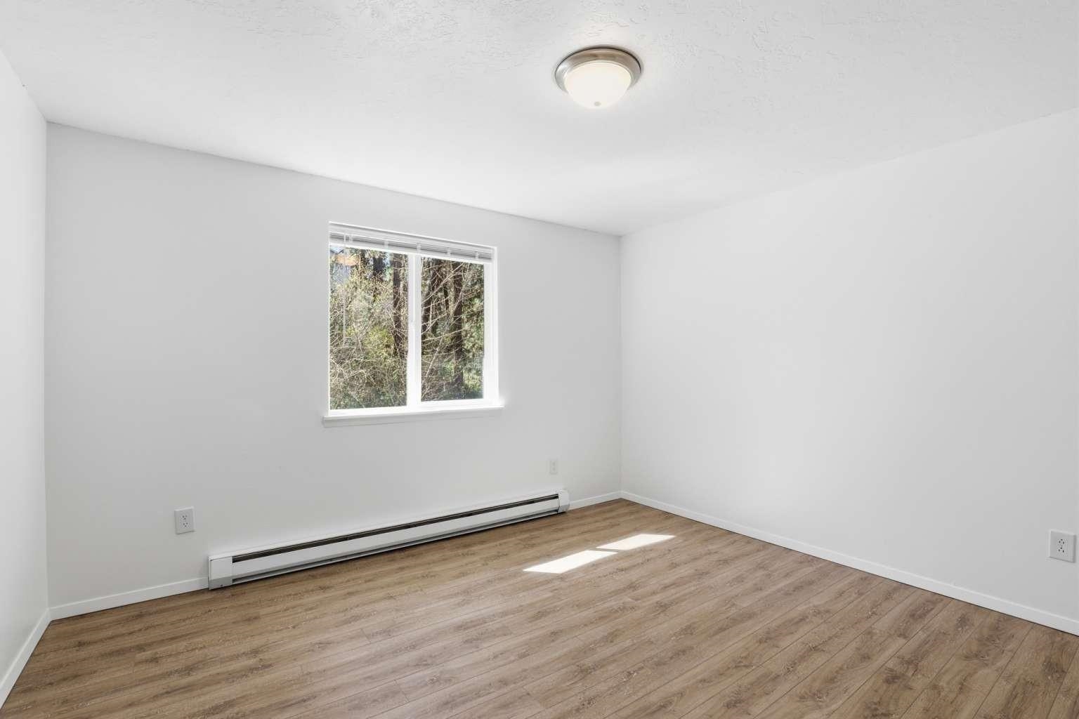 3812 E 13TH Ave - Photo 16