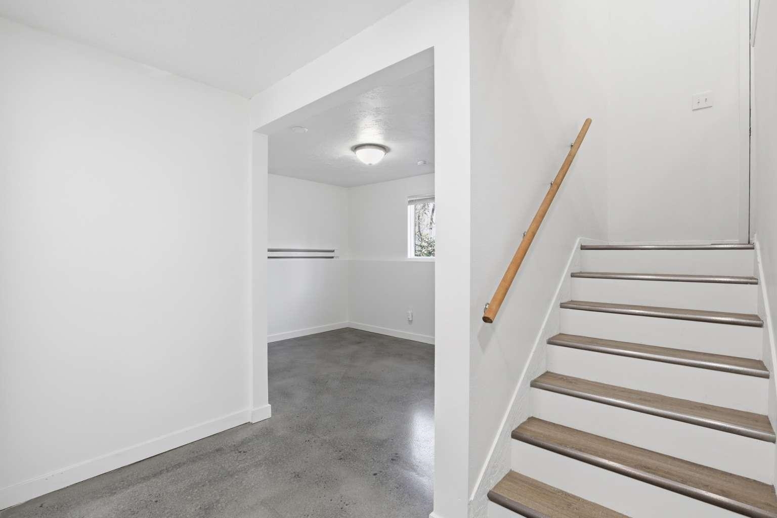 3812 E 13TH Ave - Photo 17