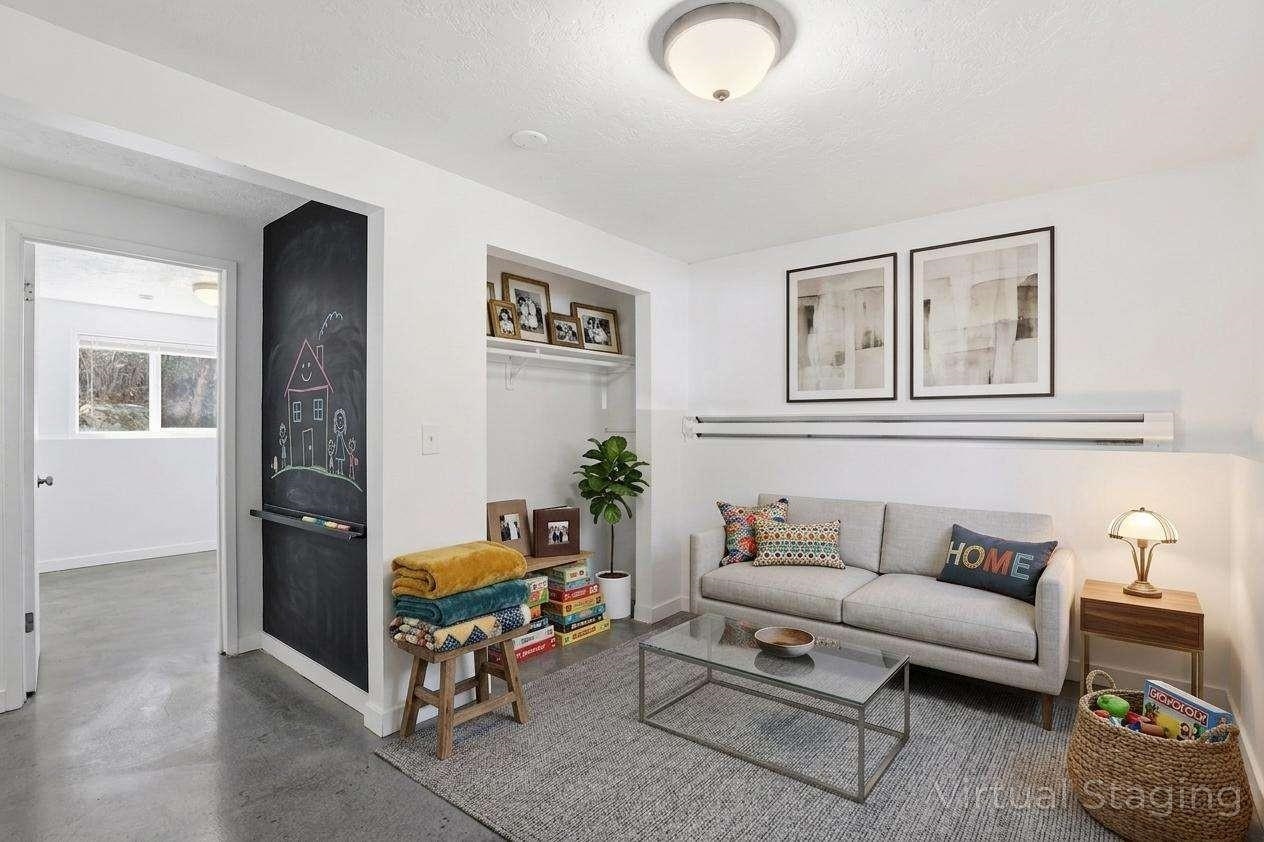 3812 E 13TH Ave - Photo 18