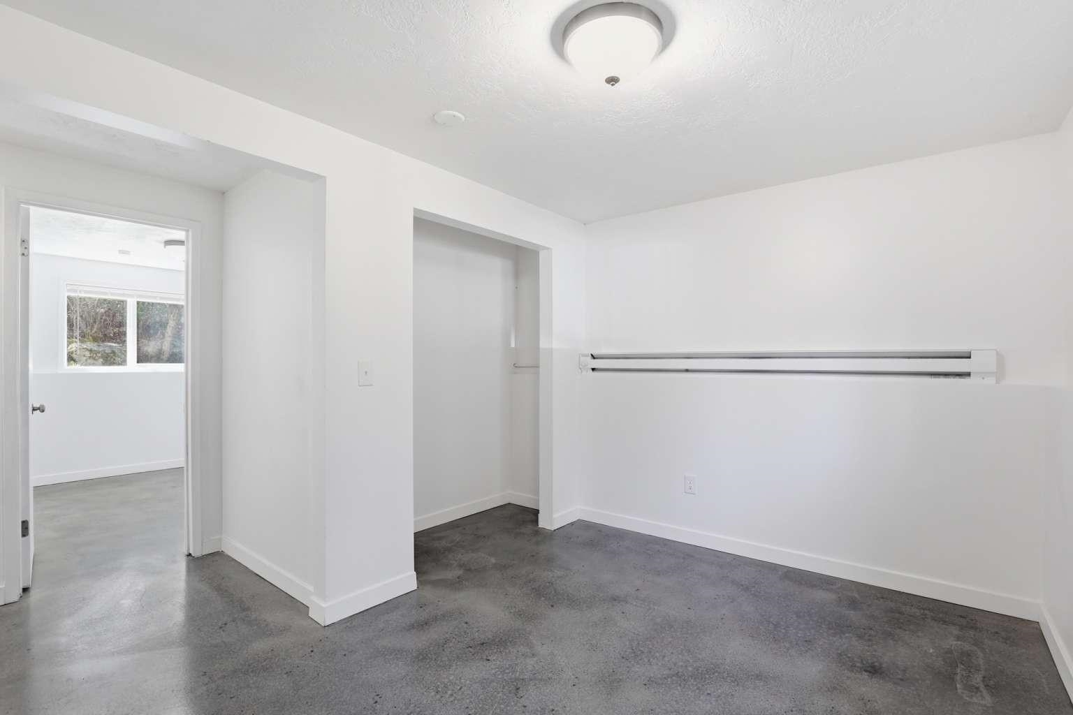 3812 E 13TH Ave - Photo 19