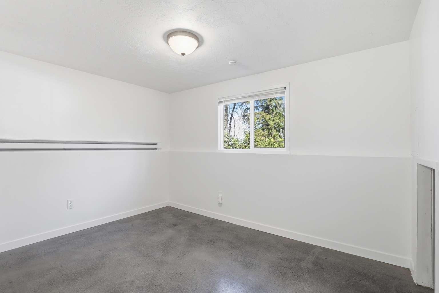 3812 E 13TH Ave - Photo 20