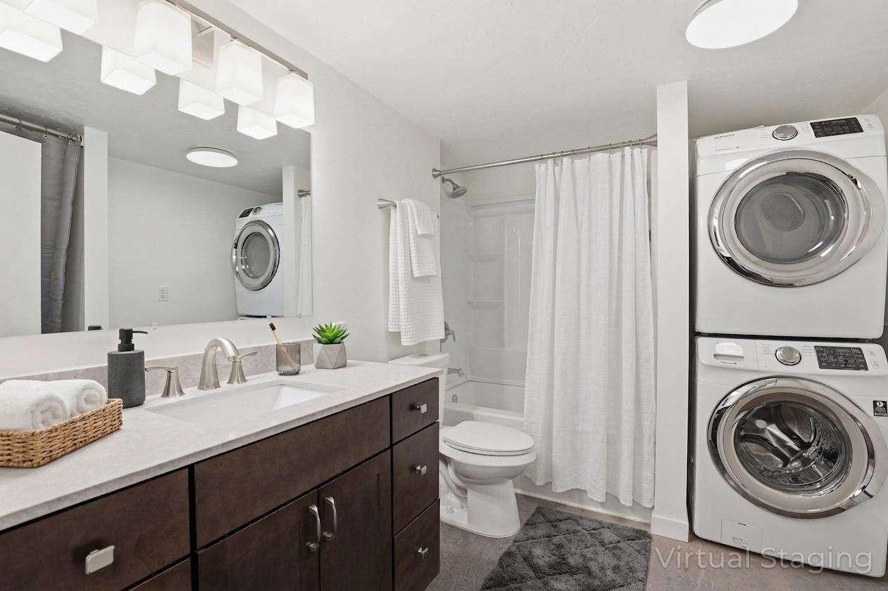 3812 E 13TH Ave - Photo 21