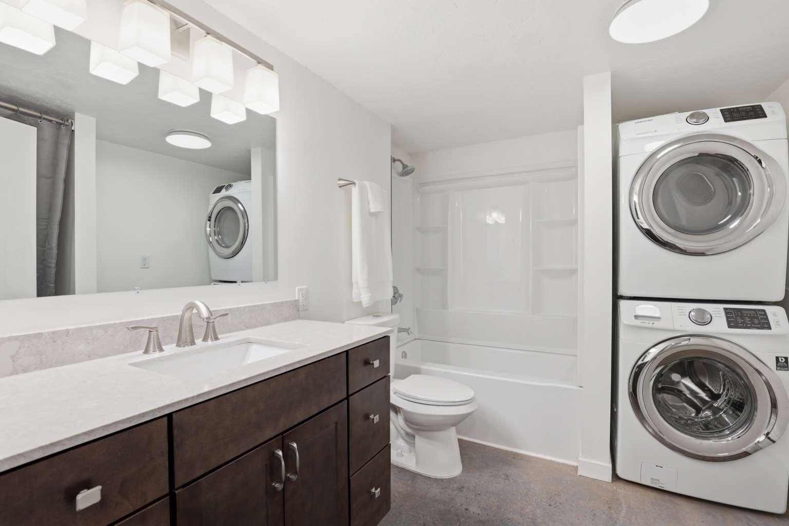 3812 E 13TH Ave - Photo 22