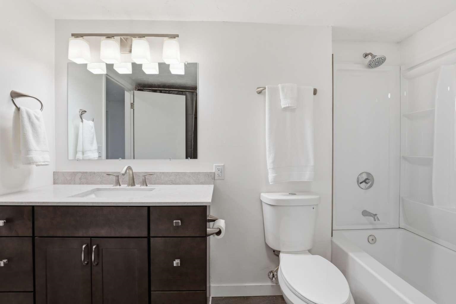 3812 E 13TH Ave - Photo 23