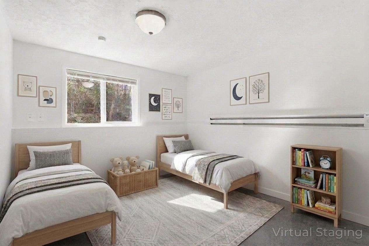 3812 E 13TH Ave - Photo 24