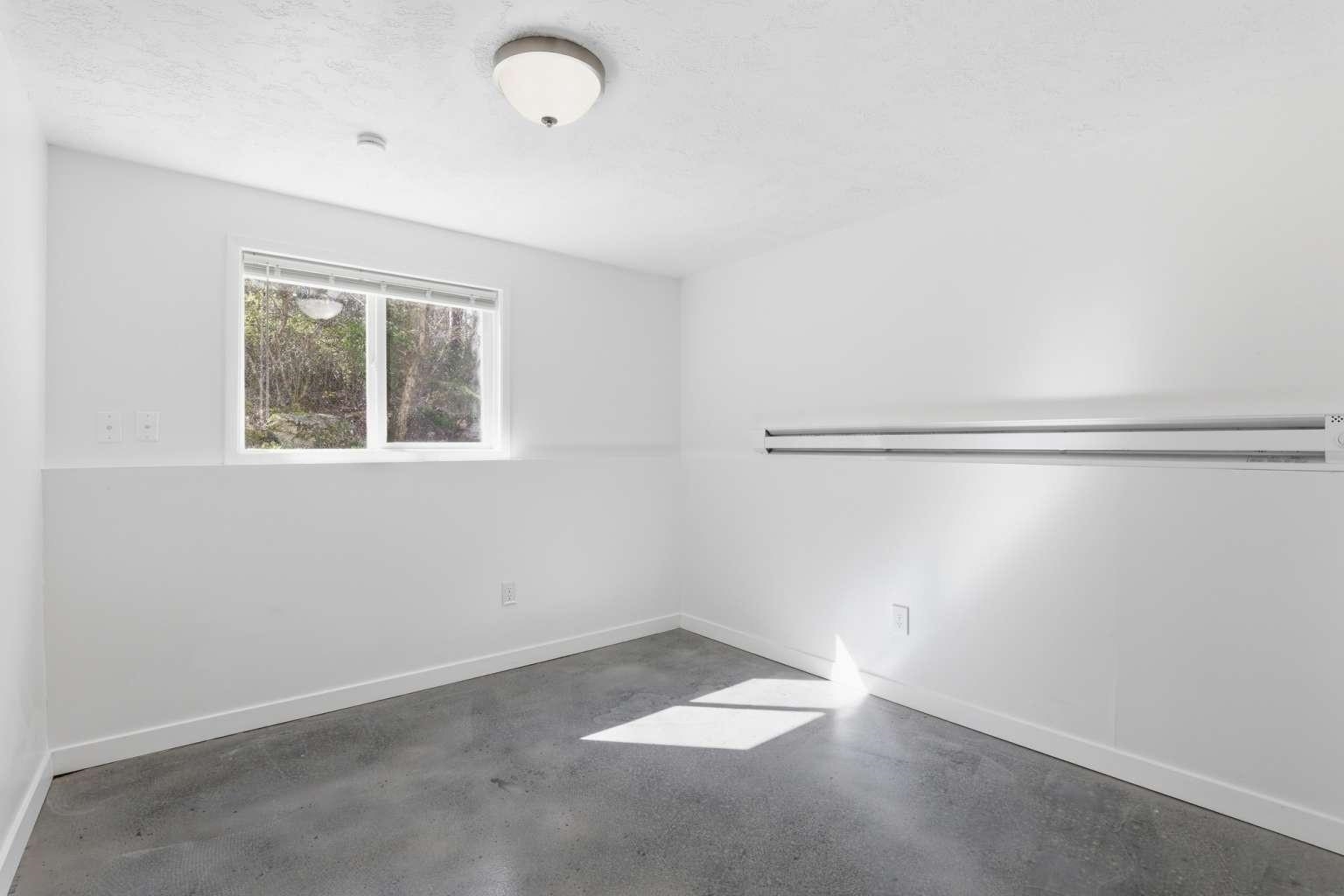 3812 E 13TH Ave - Photo 25
