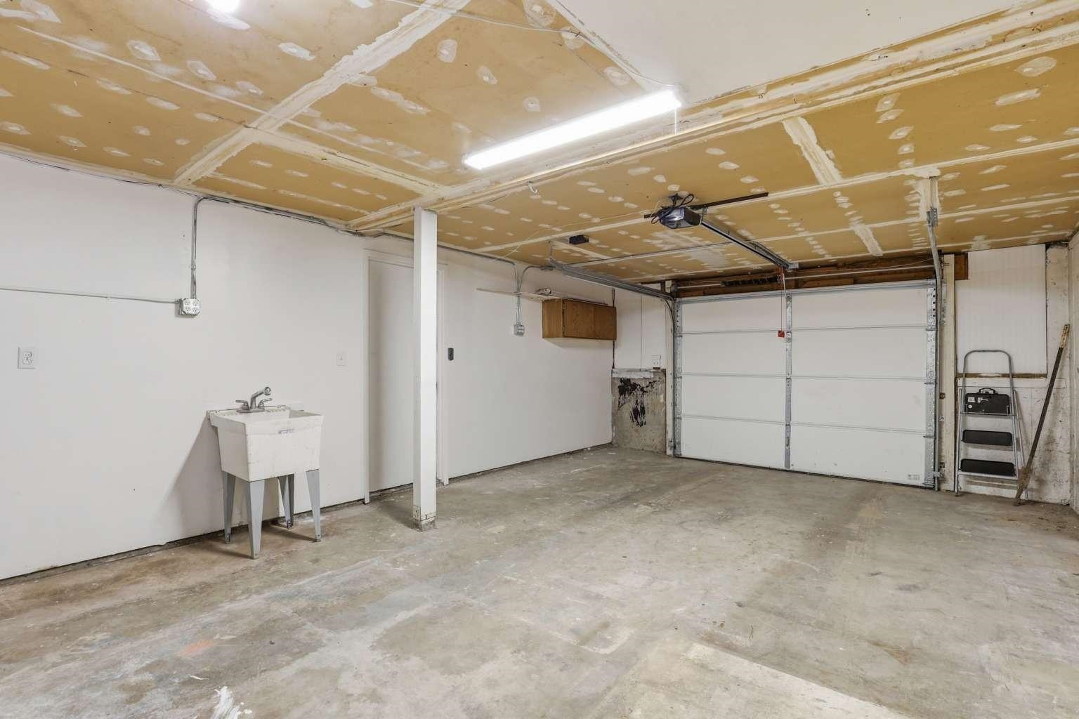 3812 E 13TH Ave - Photo 26