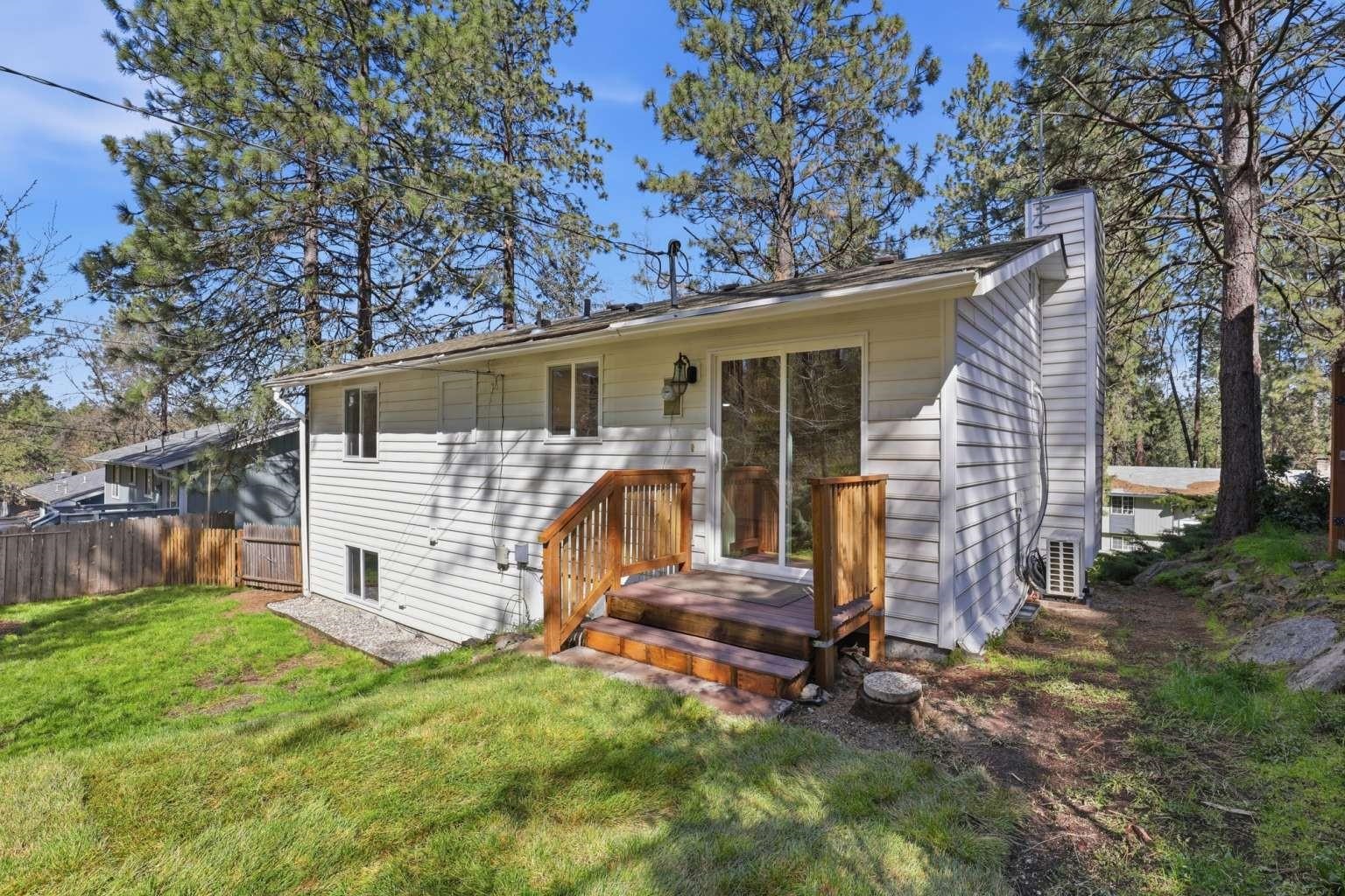 3812 E 13TH Ave - Photo 27