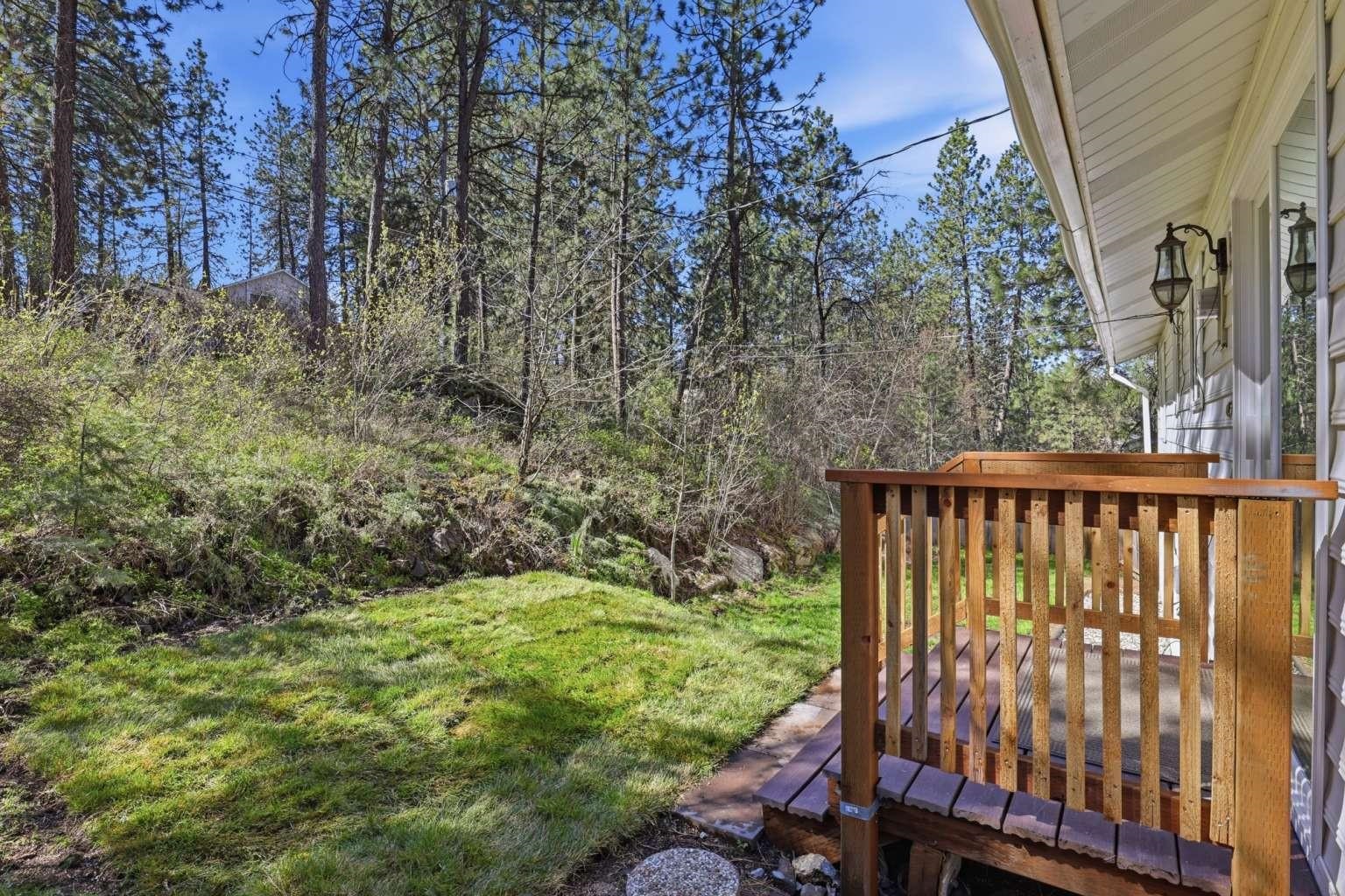3812 E 13TH Ave - Photo 28