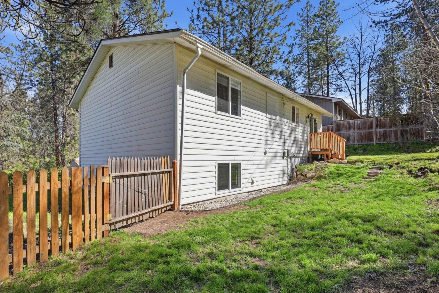 3812 E 13TH Ave - Photo 29