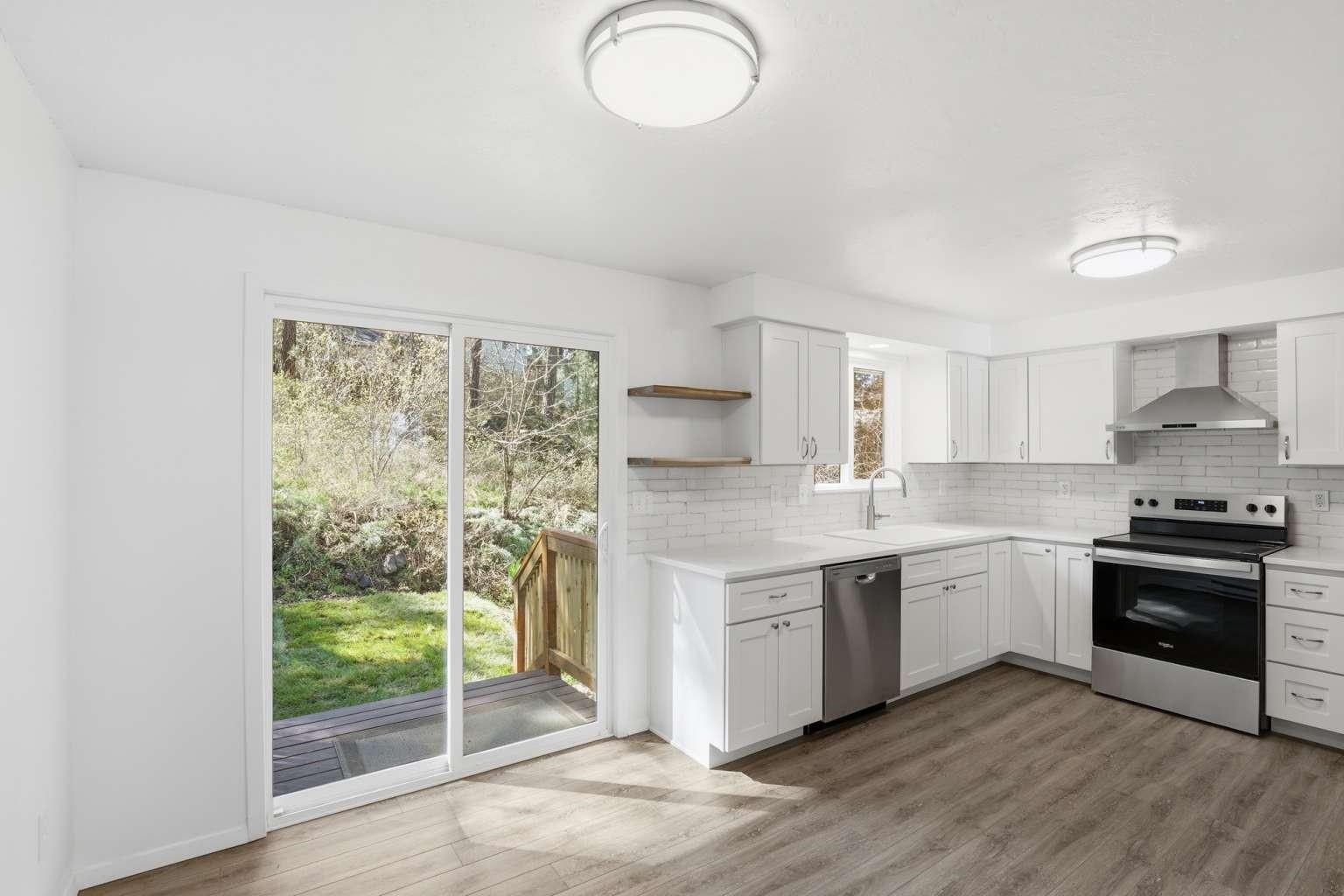 3812 E 13TH Ave - Photo 4