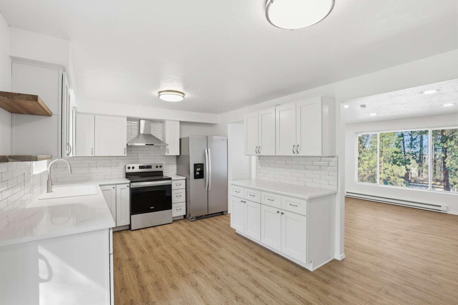 3812 E 13TH Ave - Photo 6