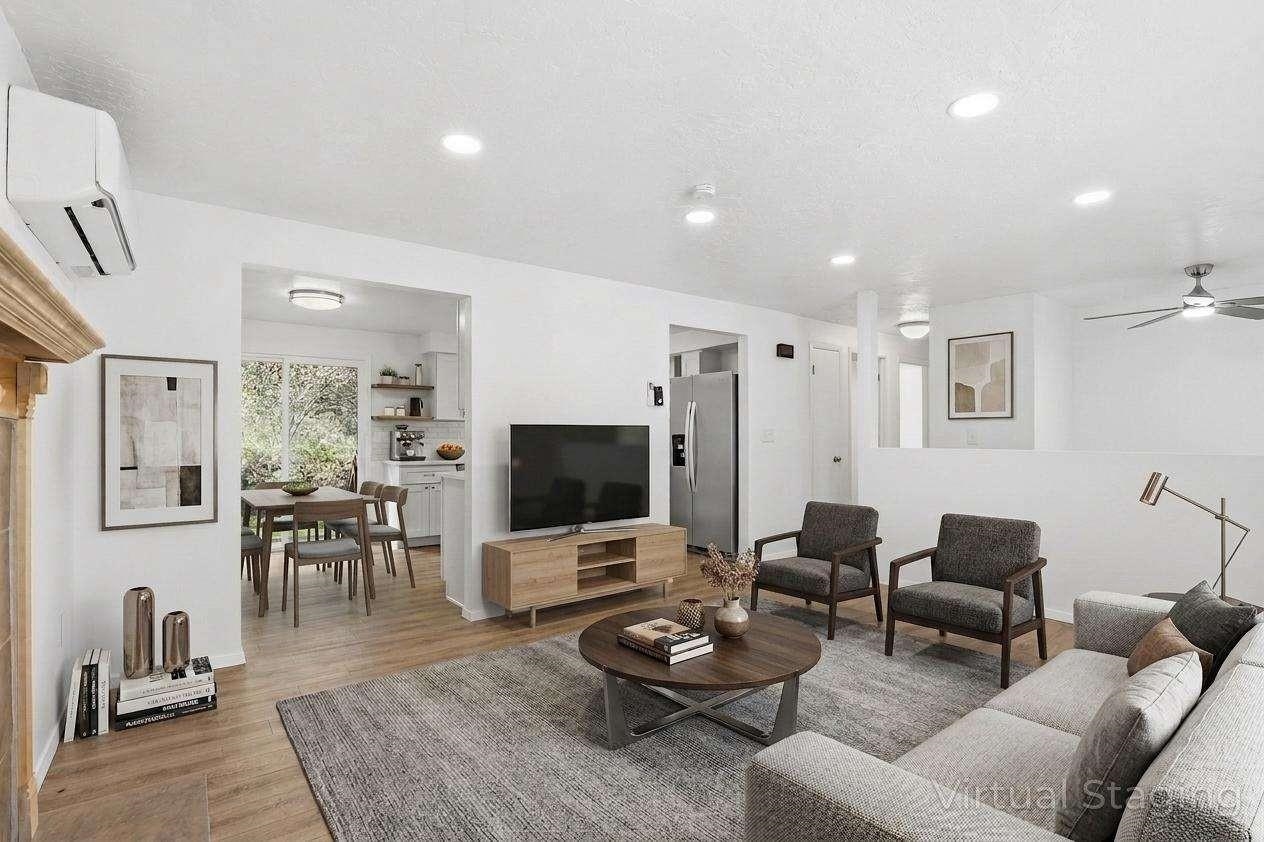 3812 E 13TH Ave - Photo 7