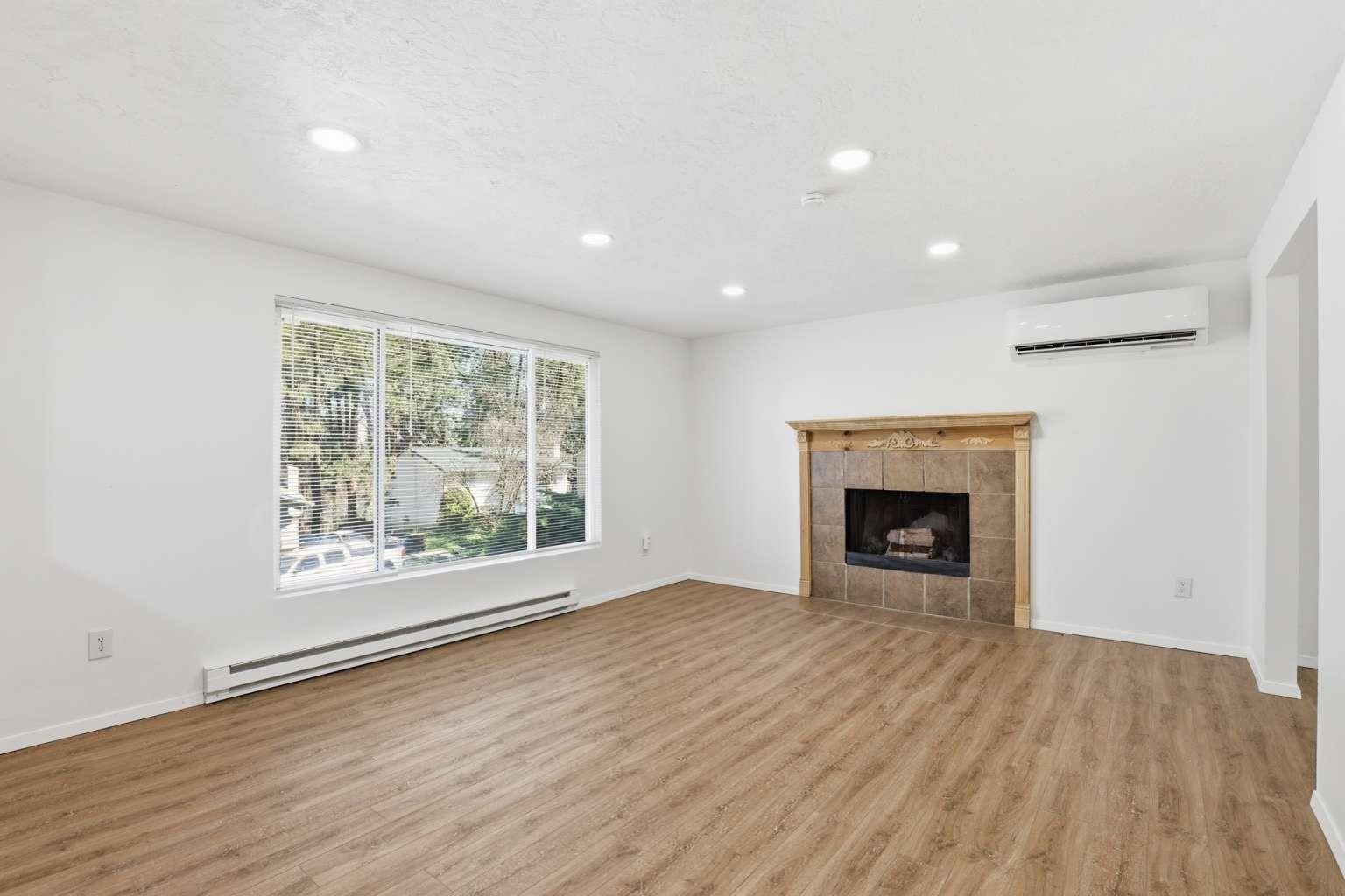 3812 E 13TH Ave - Photo 9