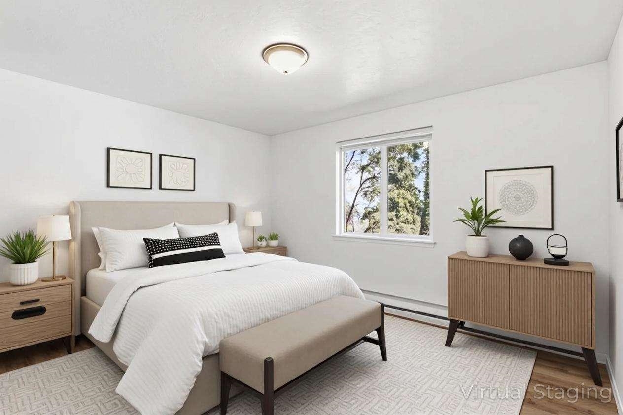 3812 E 13TH Ave - Photo 10