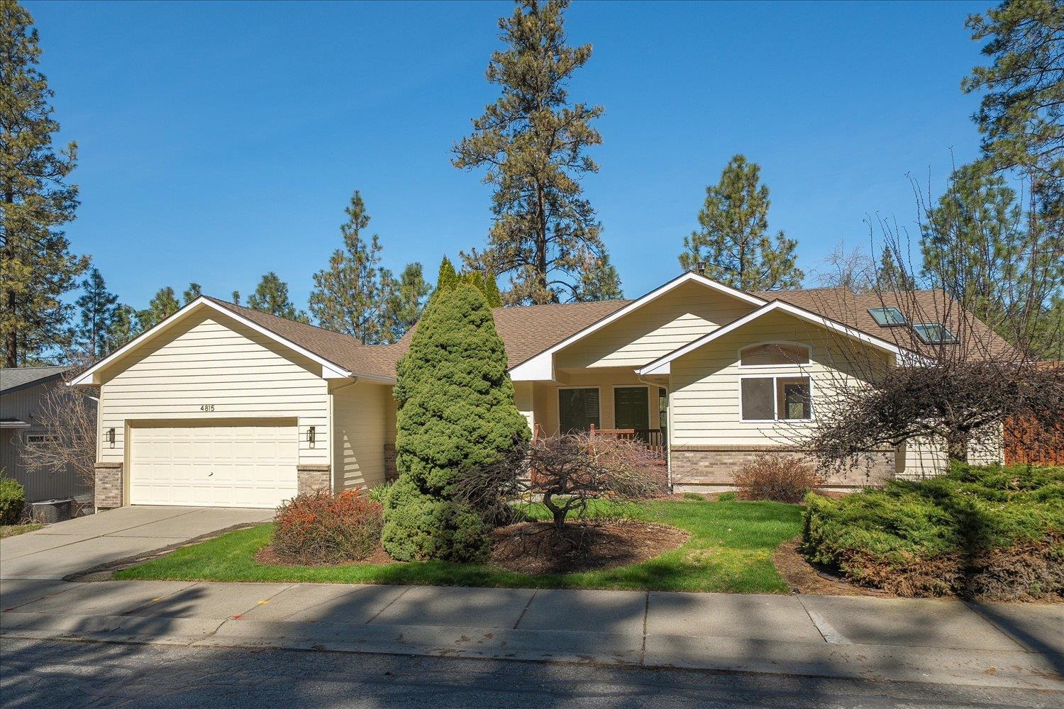 4815 S Kip Ln - Photo 1