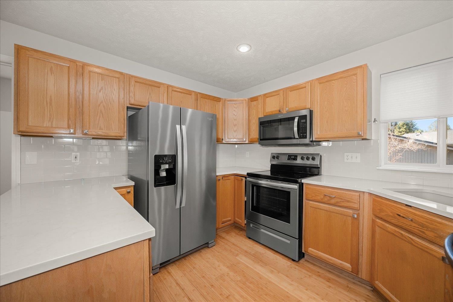 4815 S Kip Ln - Photo 11