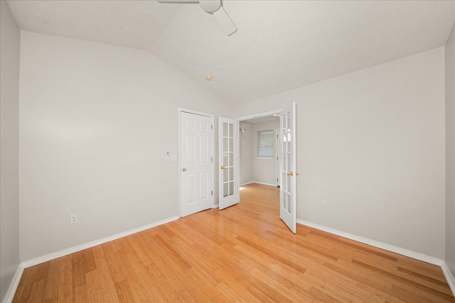 4815 S Kip Ln - Photo 12