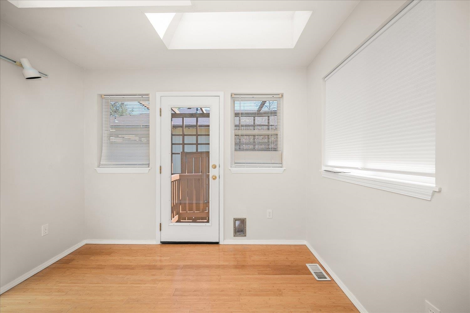 4815 S Kip Ln - Photo 13