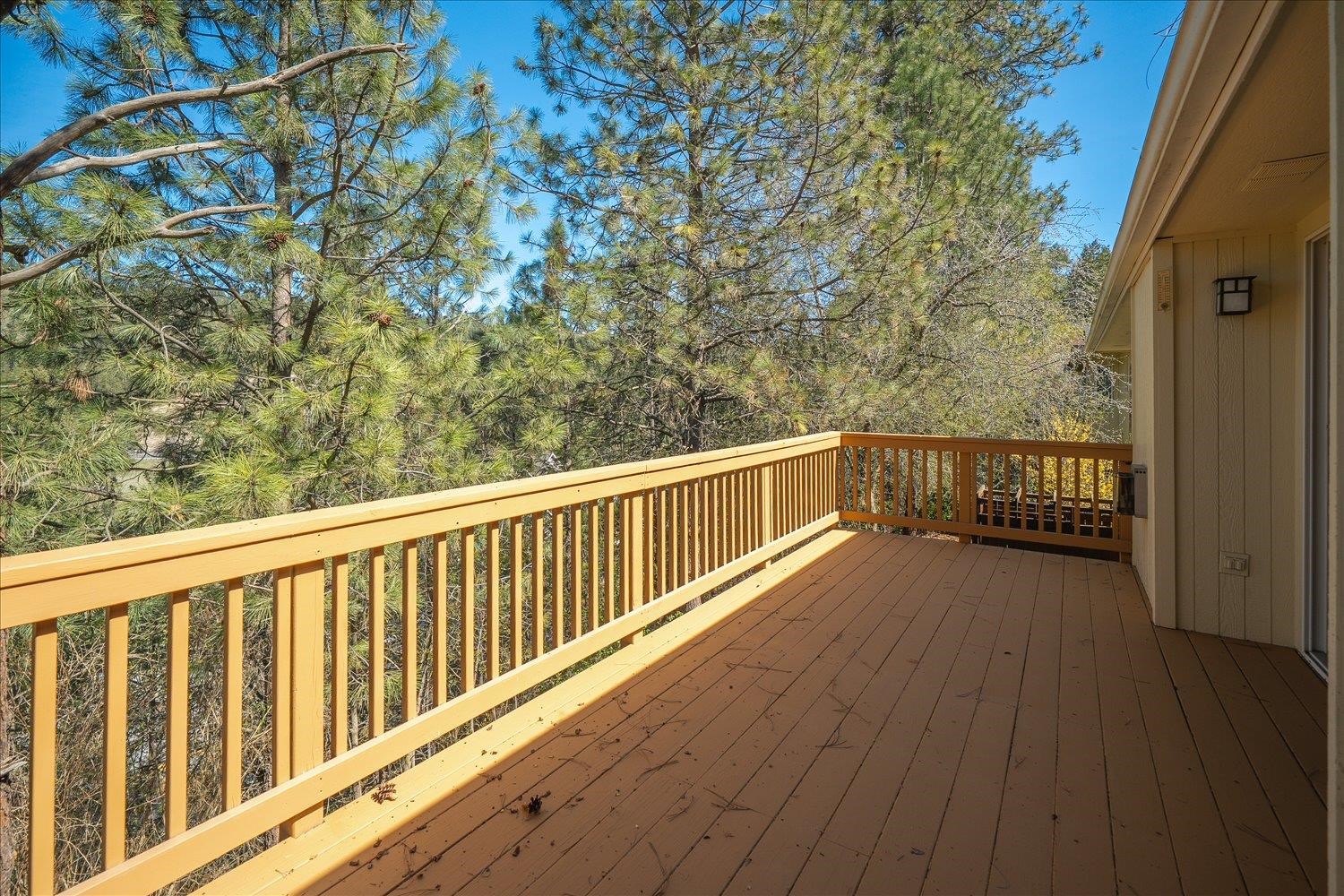 4815 S Kip Ln - Photo 14