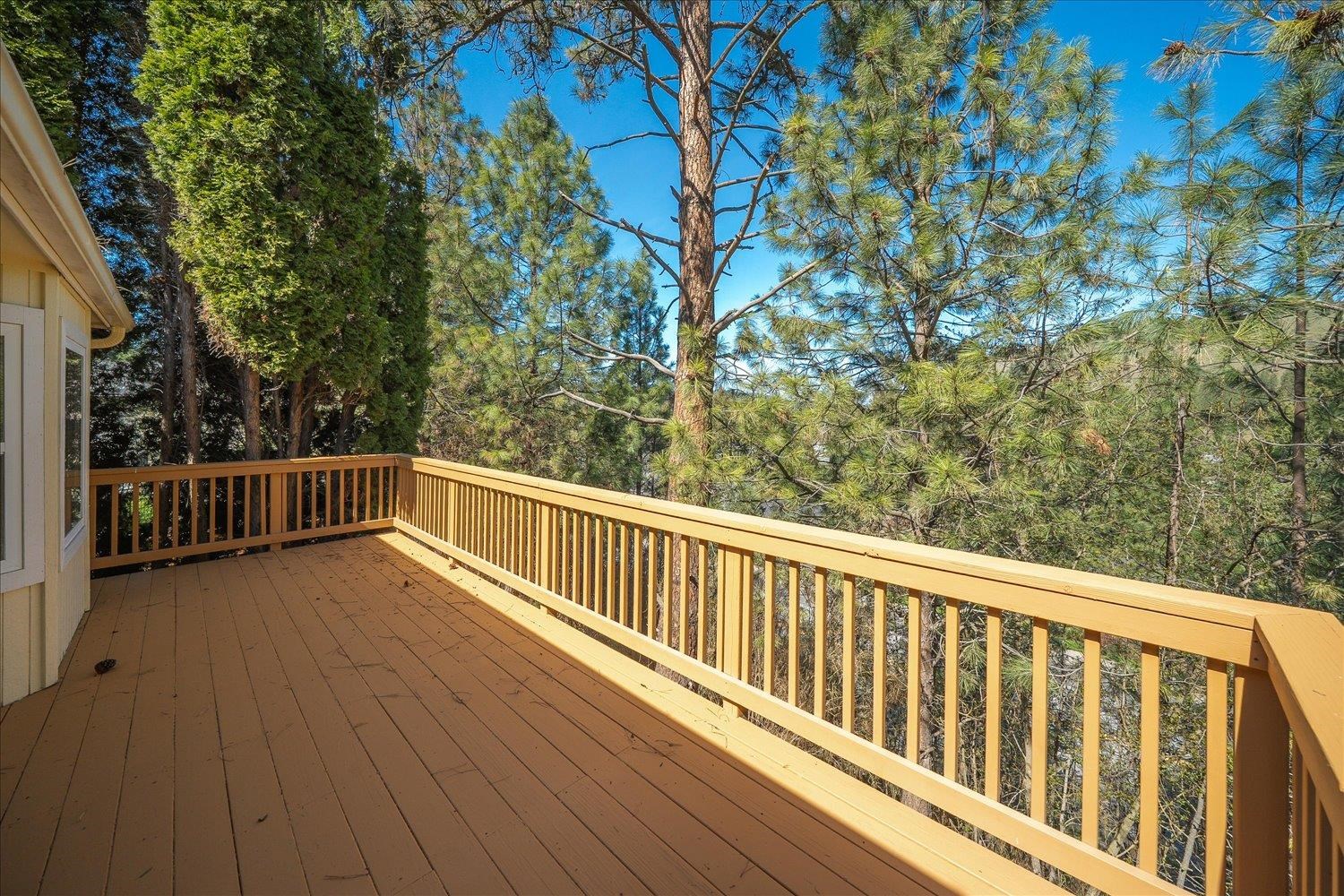 4815 S Kip Ln - Photo 15