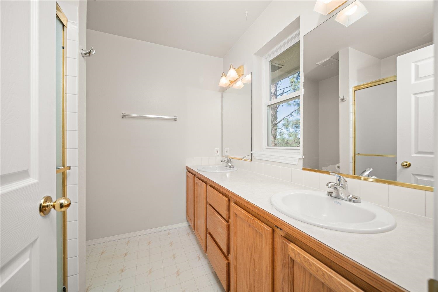 4815 S Kip Ln - Photo 16