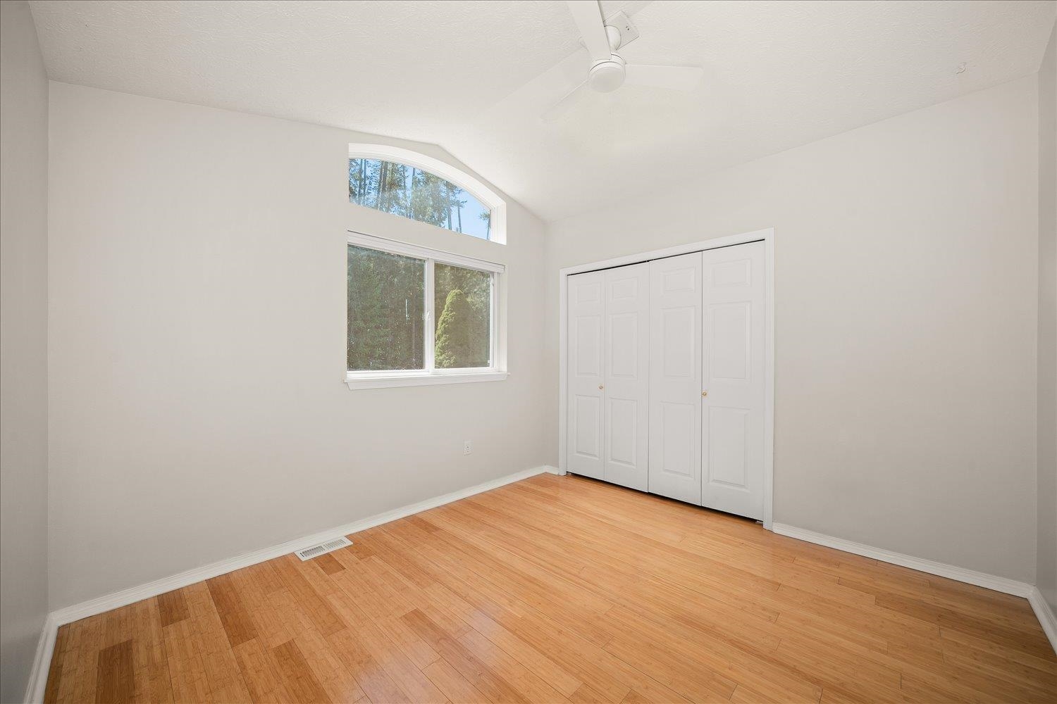 4815 S Kip Ln - Photo 17