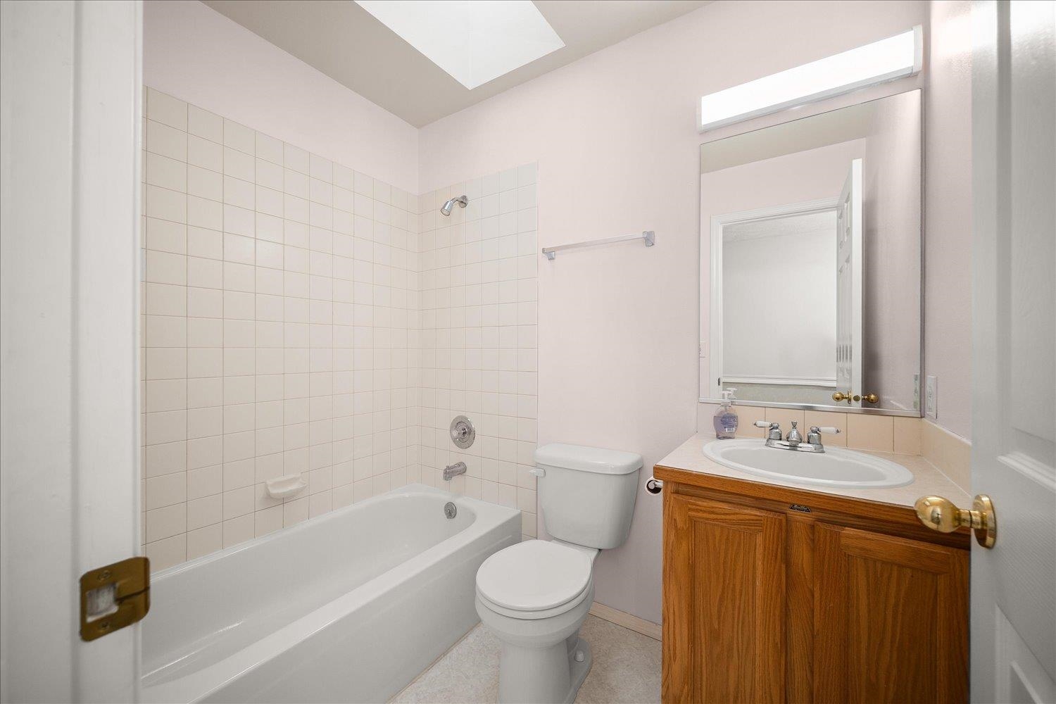 4815 S Kip Ln - Photo 18