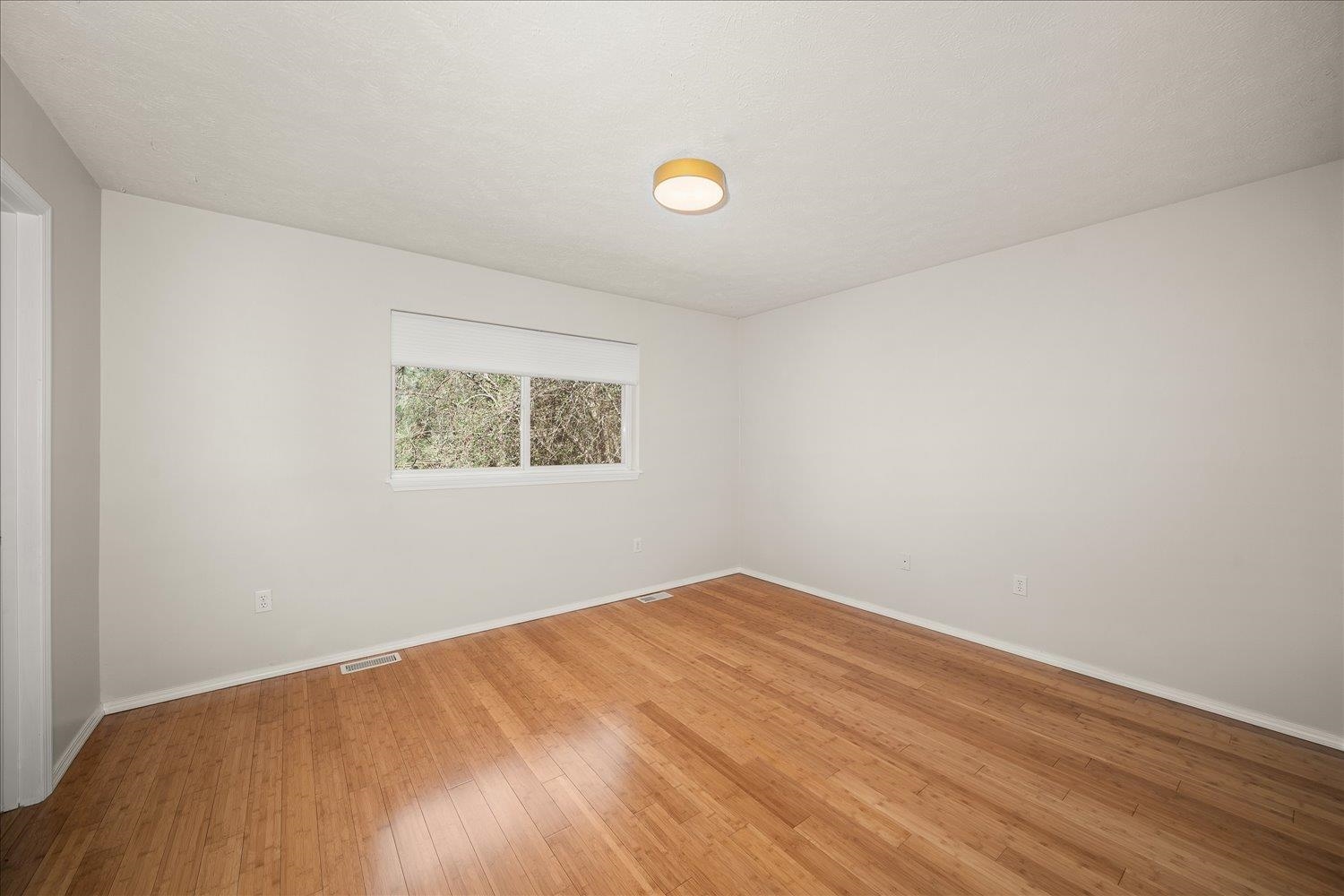 4815 S Kip Ln - Photo 19