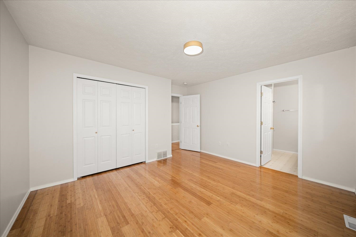 4815 S Kip Ln - Photo 20