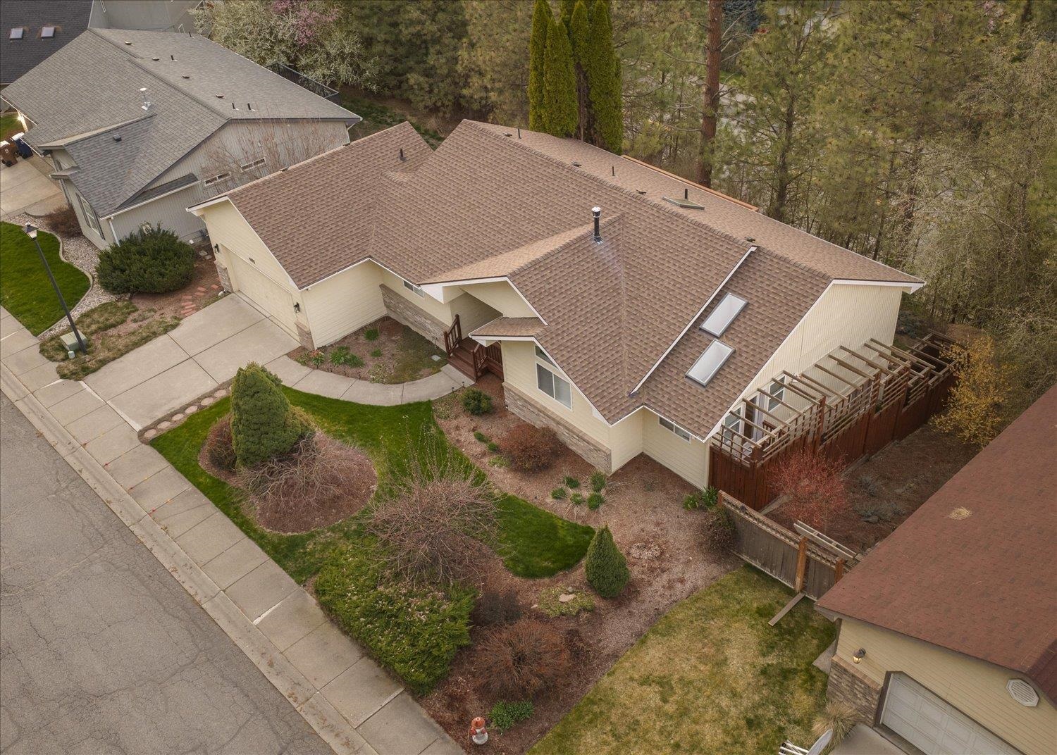 4815 S Kip Ln - Photo 3