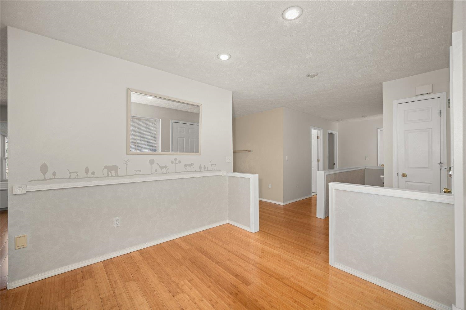 4815 S Kip Ln - Photo 21