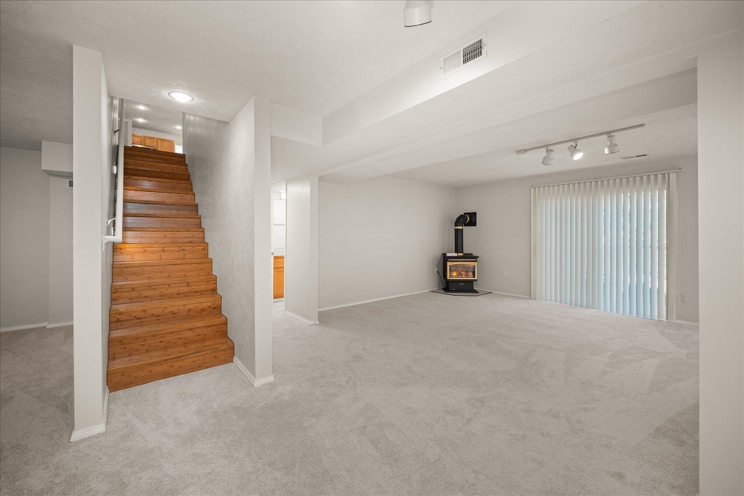 4815 S Kip Ln - Photo 22